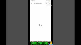how to free fire hack app reyal hack💯#hack #freefirehack #viral #shortsvideo