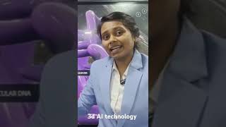 #3d #aitechnology #vidyabhushan #tutorials #visual #learning #bacteria
