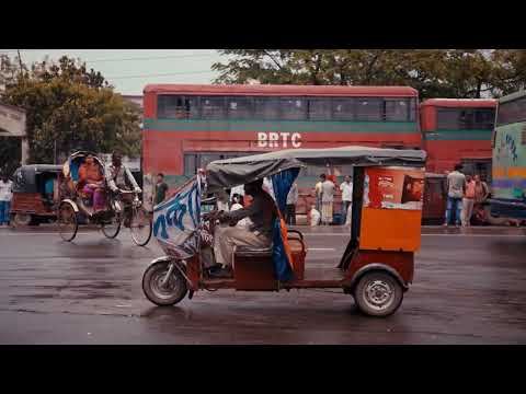 "তরুণদের জীবন যুদ্ধ ২০২৫ | বাস্তবতার গল্প যেটা সবাই লুকায়!"