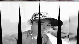 Rishabh.kumar.sonvani