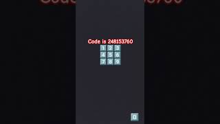 Find the code...