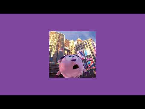 Смешарики - спасибо тебе,прохожий! [speed up]