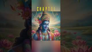 |Bhagavad Gita |  GitaKrishna's #GeetaWisdom #MotivationFromGita #KrishnaBhakti  #IndianSpirituality