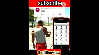 Suicide cheat code indian bike driving 3d #indianbikedriving3dcheatcode #indianbikedriving3dallcodes