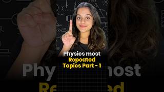 ICSE Class 10 I Physics most important topics I Part 1 #icse #class10 #physics #boardexam