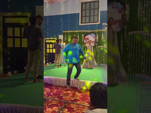 Raja Milana #youtubeshorts #dance #odiamegaserial #trending #youtube #viralvideo