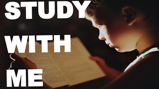 Study with me live #ips#studywithme#studywithmelive#ipsmotivetion#trending#ips#ias#upscmotivetiom