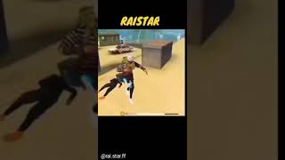 Raistar vs Rahul op shorts #rahulop #raistarff #ishangamer #ffshorts #totalgaming #viralff