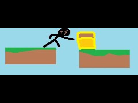 minecraft Bedwar #1 // thua quá trời lun || Lê Minh Quân
