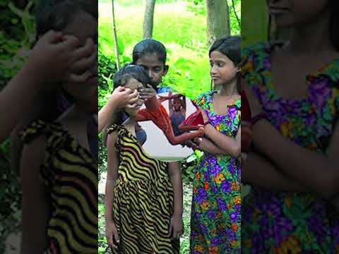 ৯০ দশকের স্মৃতি #reels#viralshort #memories