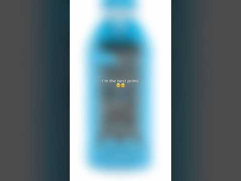 W or L edit
