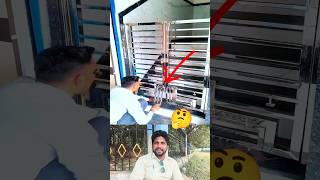 #super #amazing #new #model #portico #gate #creativity #idea #shorts #reels #viral #videos #trending