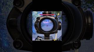 #pubgmobile #bgmi #pubgm #pubgnextstarprogram #shorts
