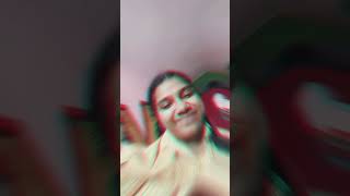 Feedback of Geography | Geography Feedback | ICSE Class 10 | @sirtarunrupani