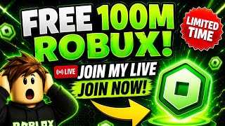 steal a brainrot trading and dueling and giveaways for subscribers ❤️