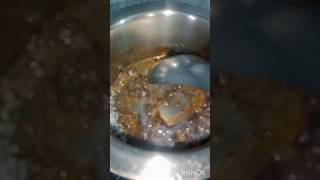 chai recipe #food #foodie #bestkitchenhacks #newkitchenhacks #s#viral  #kitchenhacksideas