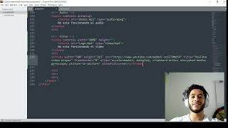 Resumen - Aprender Html desde cero - Curso de programación web