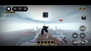 [💥Best] Attack on Titan Revolution Script - Auto Kill Reload Raid [No Key!!] 2026
