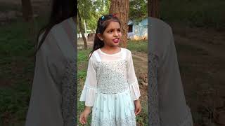 Insani ladki bani nagin #shorts #shortsfeed #nagin #nagin6