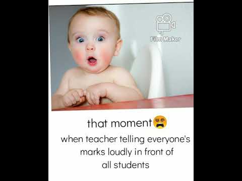 😂funny school memes😂 😂#funnymemes#shorts😂