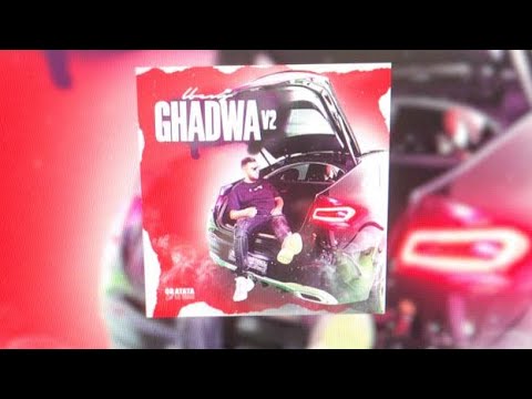 Lbenj - GHADWA ( V2 )