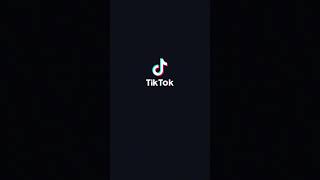 Scroll html css js #css #js #html #frontend #learncss #shorts