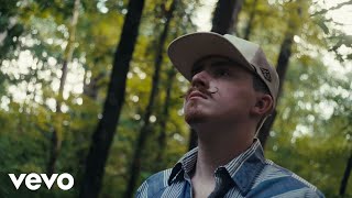 Tyler Nance - Keeps Me Sane (Official Music Video)