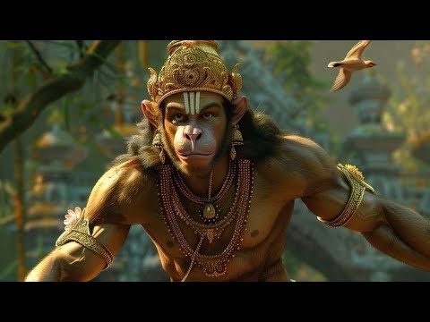 Hanuman ji WhatsApp status video Bajrangbali WhatsApp status video Ramji WhatsApp status video