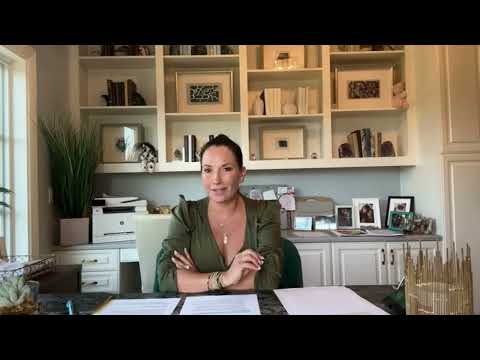 Should I Apply for the Job if I Don’t Meet All of the Requirements - Riveter Consulting Group