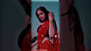 trending xml 🥵 transformation short #xml #ytshorts #viralxml