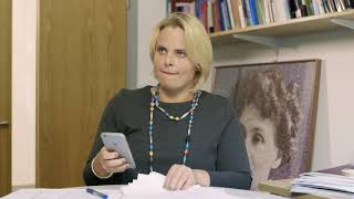 How to Get Inclusive Recruitment and Selection Right: Case Study Video