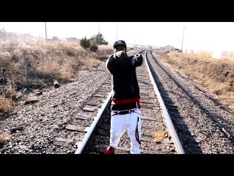 Coodabang, Trevor T. & C.Tidy-  Yall Nigga Kno Whats Up (Official Music Video)