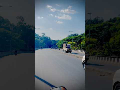 Bangalore🌸#youtubeshorts #lifestylewithrupali#shortsvideo #shorts#bangalore #trending#bollywood