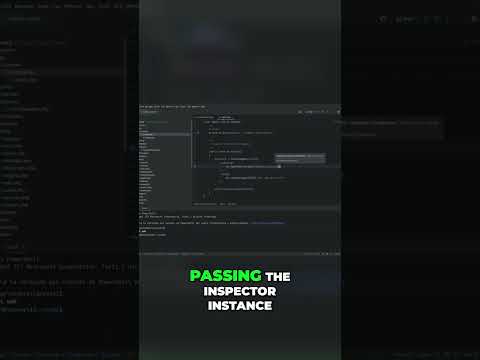 Laravel Agent Monitoring: Silence Code with Inspector!