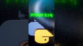 Python 3.14 is INSANE 💻🐍