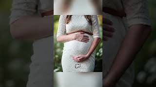 Doctor warns them not to have baby #youtubestory