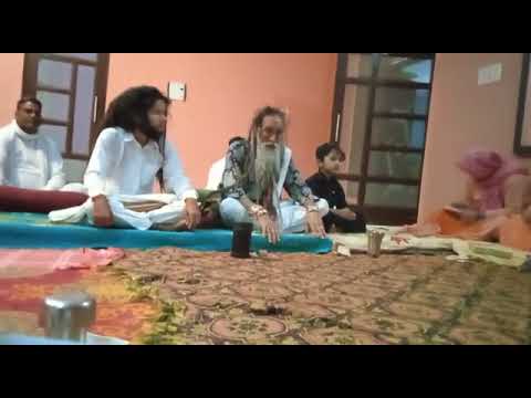 Nikaa Pahnewall chonki khuhi