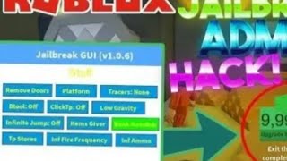 ROBLOX Mod Menu 🔥 ROBLOX Mod Menu Android Apk (Hack/Unlimited Money) - Latest Version