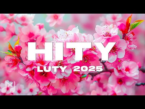 Eska Hits February 2025 ✬ New releases 2025 ✬ New music 2025 ✬ Latest hits of Radio Eska 2025