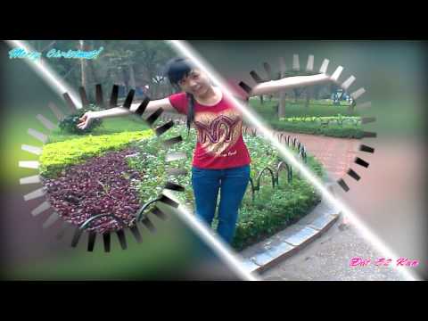 Kun! Anh Iu Em Nhìu Lắm Yk ^^