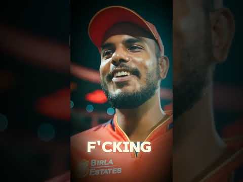 dhoni before vs now #ak #dhoni #before #cricket