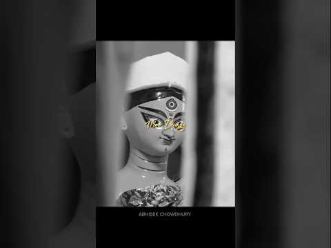 মা আসছেন ।। #durgamaa #top5durgapujakolkata #durgapuja2025 #ytshorts #minivlog #festival