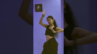 Namak ishq ka 💗|| #dance #dancewithkhushi #dancecover #danceshorts #dancer #shorts #namak ||