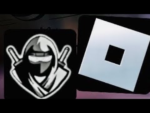 Simple fix for delta