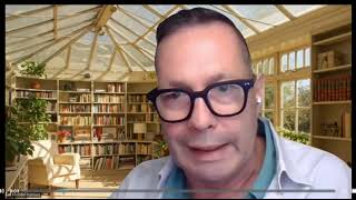 Session (8 of 12) AI Agent – Automate Loyalty with n8n for Customer Excellence