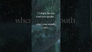 English quotes of your life | #quotes #motivation #sad #quotes #englishthoughts
