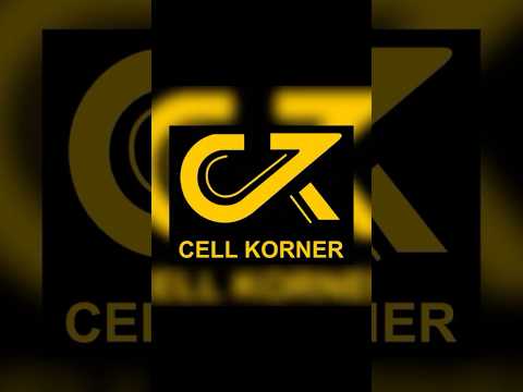 Available Stock #cellkorner #apple #smartphone #series #applewatch #tech #google #iphone #pixel
