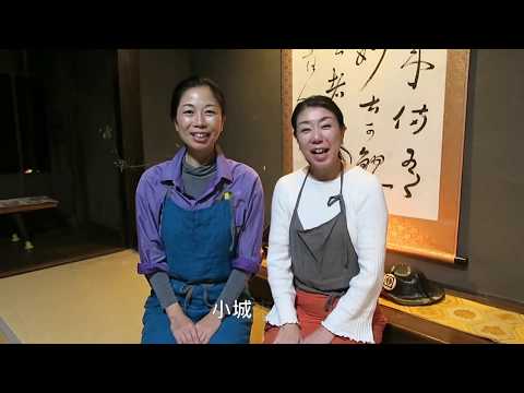 佐賀縣小城故事多(小城市觀光推廣)