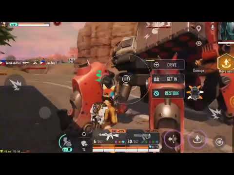 Farlight 84 Mod Menu | Farlight 84 Hack❗Farlight 84 Auto Headshot + Esp Line Hack❗Farlight84 Regedit
