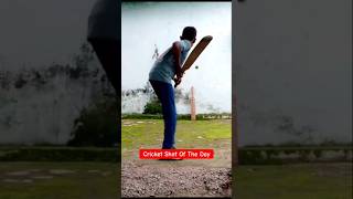 Cricket Shot Of The Day #Cricket #ViralCricketShorts #TrendingCricketShorts #YtCricketShorts
